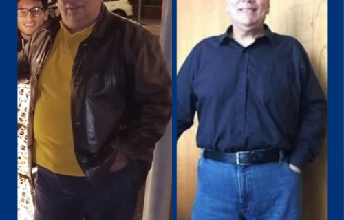José Manuel Osorio