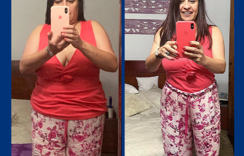 Martha Hernández