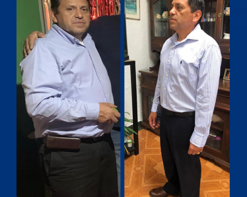HISTORIAS DE EXITO16