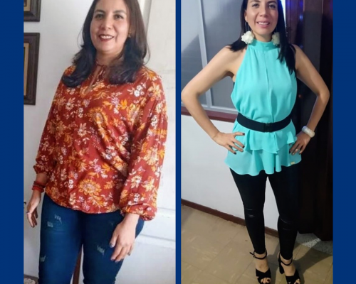 HISTORIAS DE EXITO17