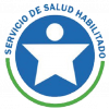 SECRETARIA DE SALUD SECRETARIA DE SALUD
