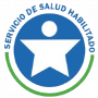 SECRETARIA DE SALUD